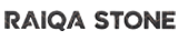 cropped-site-logo.png